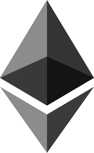 Metoda płatności Ethereum