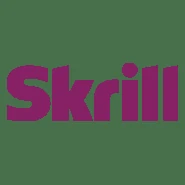 Metoda płatności Skrill